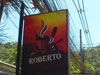 A thumbnail of Roberto Cafe: (2). Restaurant