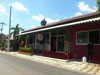A thumbnail of Kata Turk: (1). Restaurant