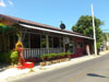A thumbnail of Kata Turk: (2). Restaurant