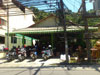 A thumbnail of Red Chair Restaurant: (1). Restaurant