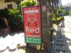 A thumbnail of Red Chair Restaurant: (2). Restaurant