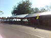 A thumbnail of Tik Restaurant - Kata: (2). Restaurant