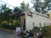 ภาพเล็กของ บีชคลับพูล แอนด์ บาร์: (2). ร้านอาหาร