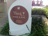 ภาพเล็กของ บีชคลับพูล แอนด์ บาร์: (3). ร้านอาหาร