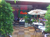 A thumbnail of Oasis Restaurant: (2). Restaurant