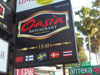 A thumbnail of Oasis Restaurant: (3). Restaurant