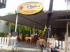 A thumbnail of Il Tagliere Da Massimo: (1). Restaurant