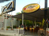 A thumbnail of Il Tagliere Da Massimo: (2). Restaurant