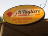 A thumbnail of Il Tagliere Da Massimo: (3). Restaurant