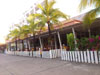 A thumbnail of Il Tagliere Da Massimo: (4). Restaurant
