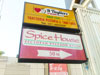 A thumbnail of Il Tagliere Da Massimo: (5). Restaurant