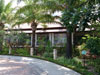 ภาพเล็กของ ทรอปิคาน่า เรสเตอร์รองท์: (1). ร้านอาหาร