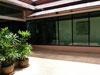 ภาพเล็กของ ทรอปิคาน่า เรสเตอร์รองท์: (2). ร้านอาหาร