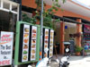 ภาพเล็กของ ชูก้าร์ แอนด์ สไปซ์ - New Kata Road: (1). ร้านอาหาร