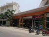ภาพเล็กของ ชูก้าร์ แอนด์ สไปซ์ - New Kata Road: (2). ร้านอาหาร