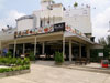 A thumbnail of SpoonNo.1: (1). Restaurant