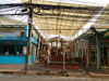 A thumbnail of Tpakthp: (3). Restaurant