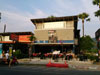 A thumbnail of Mali Chic Beach Front 2: (1). Restaurant