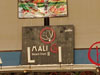 A thumbnail of Mali Chic Beach Front 2: (2). Restaurant