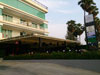 A thumbnail of La Luna: (1). Restaurant