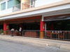 A thumbnail of La Luna: (2). Restaurant