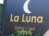 A thumbnail of La Luna: (3). Restaurant