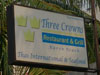 A thumbnail of Three Crowns Restaurant & Grill: (2). Restaurant