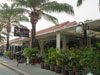 ภาพเล็กของ กิ่ง เรสเตอร์รองท์: (1). ร้านอาหาร