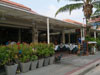 ภาพเล็กของ กิ่ง เรสเตอร์รองท์: (2). ร้านอาหาร