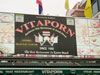 ภาพเล็กของ ร้านอาหาร ไทยวิตาพร และสเต็กเฮ้าส์: (3). ร้านอาหาร