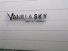 A thumbnail of Vanilla Sky Bar & Lounge: (1). Restaurant