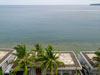 A thumbnail of Vanilla Sky Bar & Lounge: (3). Restaurant