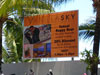 A thumbnail of Vanilla Sky Bar & Lounge: (4). Restaurant