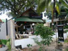 A thumbnail of Mamma Mia Grill & Restaurant - Kamala Beach: (1). Restaurant