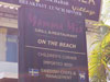 A thumbnail of Mamma Mia Grill & Restaurant - Kamala Beach: (4). Restaurant