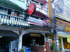 A thumbnail of Pork Shop Kamala: (1). Restaurant