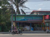 A thumbnail of Lumpoo Restaurant: (3). Restaurant