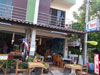 A thumbnail of Popeye's: (1). Restaurant