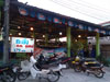 A thumbnail of Karang Kungkata Buffet: (1). Restaurant