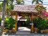 ภาพเล็กของ บ้านไม้: (1). ร้านอาหาร