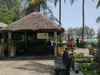 A thumbnail of Albatross Cafe - Canal Village: (1). Restaurant