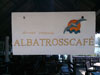 A thumbnail of Albatross Cafe - Canal Village: (2). Restaurant
