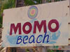 ภาพเล็กของ โมโม่ บีช เรสเตอร์รองท์: (4). ร้านอาหาร