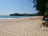 ภาพเล็กของ โมโม่ บีช เรสเตอร์รองท์: (6). ร้านอาหาร