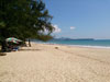 ภาพเล็กของ โมโม่ บีช เรสเตอร์รองท์: (7). ร้านอาหาร