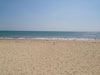 ニッキ・ビーチ・プーケット (閉店)のサムネイル: (9). The beach in front of the restaurant