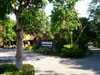 A thumbnail of Baan Suan Layan Restaurant: (1). Restaurant