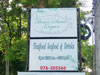 A thumbnail of Baan Suan Layan Restaurant: (3). Restaurant