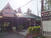 A thumbnail of Tawai Thai Cooking School: (1). Restaurant