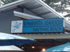 A thumbnail of Khwanta Seafood: (2). Restaurant